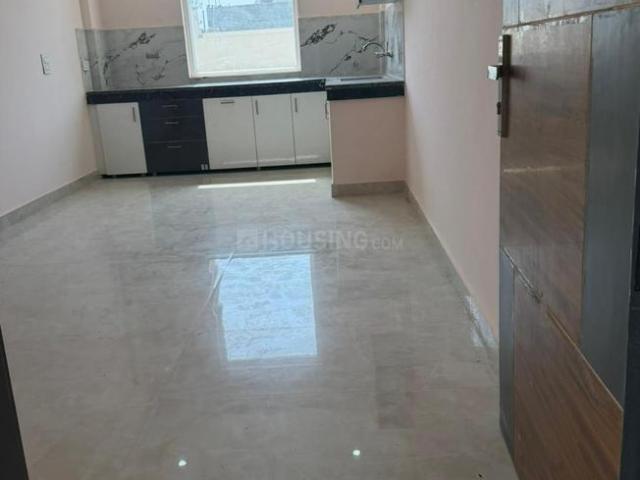 1 BHK Apartment in Sector 116 for resale Mohali. The reference number is 20098545