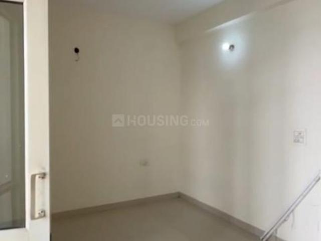 1 BHK Apartment in Sector 118 for resale Mohali. The reference number is 21229663