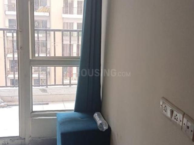 1 BHK Apartment in Sector 119 for rent Noida. The reference number is 17762059
