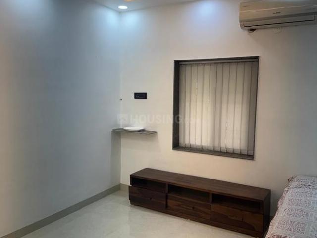 1 BHK Apartment in Sector 11 Dwarka for rent New Delhi. The reference number is 19616355