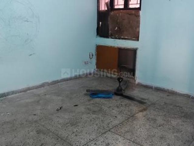 1 BHK Apartment in Sector 11 Dwarka for rent New Delhi. The reference number is 19930524