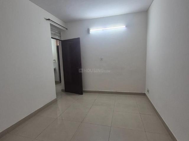 1 BHK Apartment in Sector 11 Dwarka for rent New Delhi. The reference number is 20738158