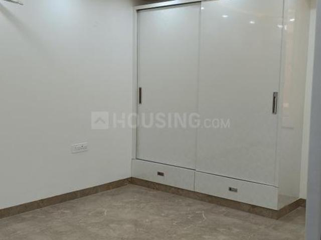 1 BHK Apartment in Sector 11 Dwarka for resale New Delhi. The reference number is 20861457