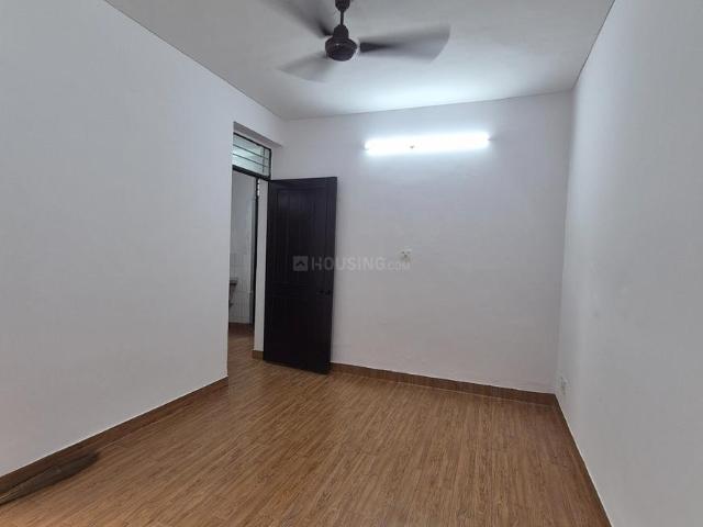 1 BHK Apartment in Sector 11 Dwarka for resale New Delhi. The reference number is 20897955