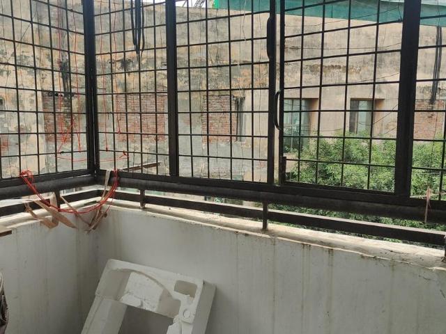 1 BHK Apartment in Sector 11 Dwarka for resale New Delhi. The reference number is 20929300