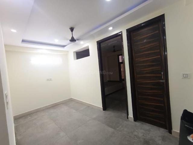 1 BHK Apartment in Sector 11 Dwarka for resale New Delhi. The reference number is 21395109
