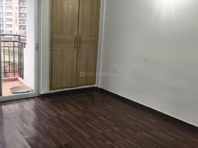 1 BHK Apartment in Sector 120 for rent Noida. The reference number is 20550572
