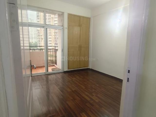 1 BHK Apartment in Sector 120 for rent Noida. The reference number is 20724131