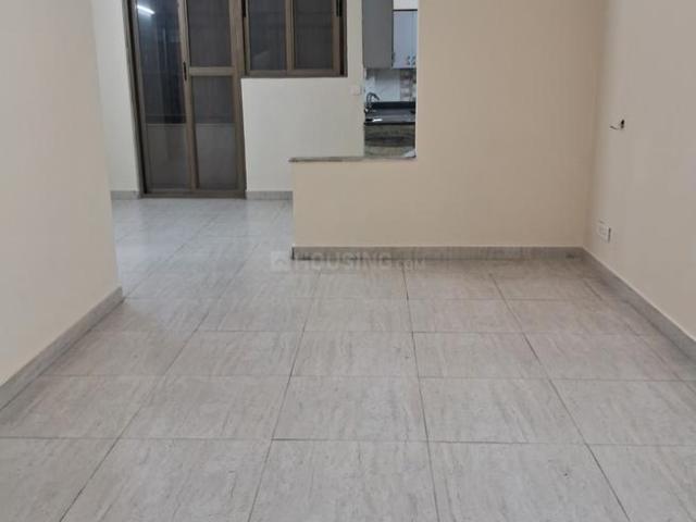 1 BHK Apartment in Sector 122 for rent Noida. The reference number is 21145606