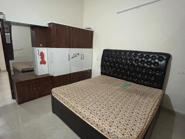 1 BHK Apartment in Sector 127 for rent Mohali. The reference number is 20403791