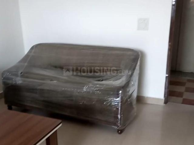 1 BHK Apartment in Sector 127 for rent Mohali. The reference number is 20460464