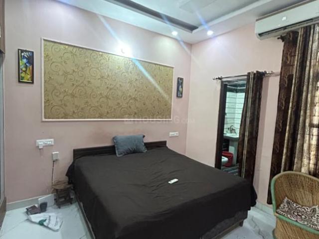 1 BHK Apartment in Sector 127 for rent Mohali. The reference number is 21012343