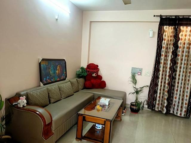 1 BHK Apartment in Sector 126 for rent Mohali. The reference number is 21303115
