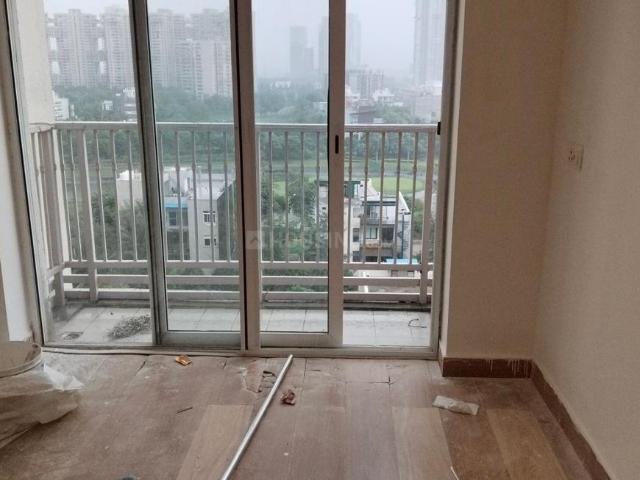 1 BHK Apartment in Sector 128 for rent Noida. The reference number is 20793504