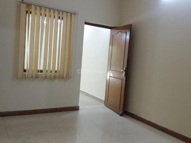 1 BHK Apartment in Sector 12 Dwarka for rent New Delhi. The reference number is 20118455