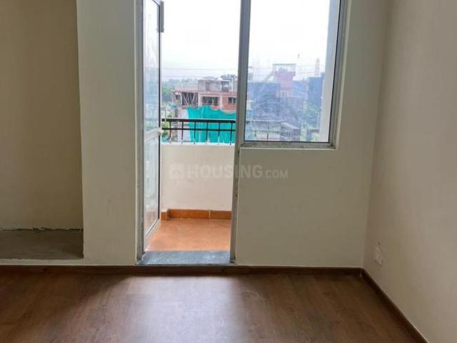 1 BHK Apartment in Sector 131 for rent Noida. The reference number is 20921625
