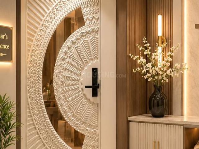 1 BHK Apartment in Sector 131 for rent Noida. The reference number is 20923905