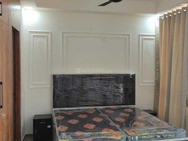 1 BHK Apartment in Sector 131 for rent Noida. The reference number is 21165248