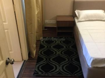 Sector-137 Noida, Greater Noida, Gautam Buddha Nagar District, Delhi