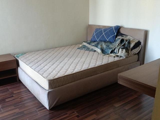 1 BHK Apartment in Sector 137 for rent Noida. The reference number is 19561122