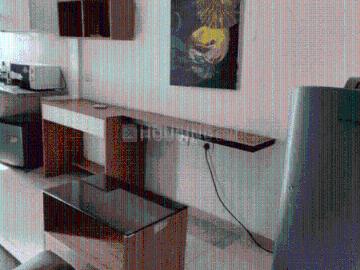 Ajnara Daffodil, Greater Noida, Gautam Buddha Nagar District, Delhi