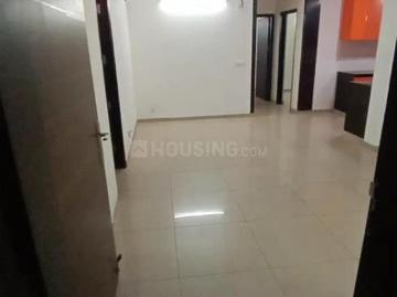 1 BHK Apartment in Sector 137 for rent Noida. The reference number is 20481474