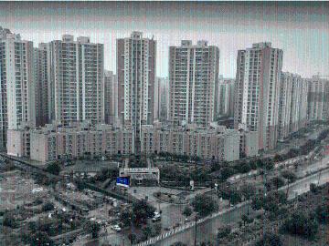 1 BHK Apartment in Sector 137 for rent Noida. The reference number is 20563681