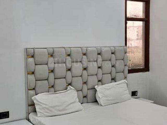 1 BHK Apartment in Sector 137 for rent Noida. The reference number is 20758489