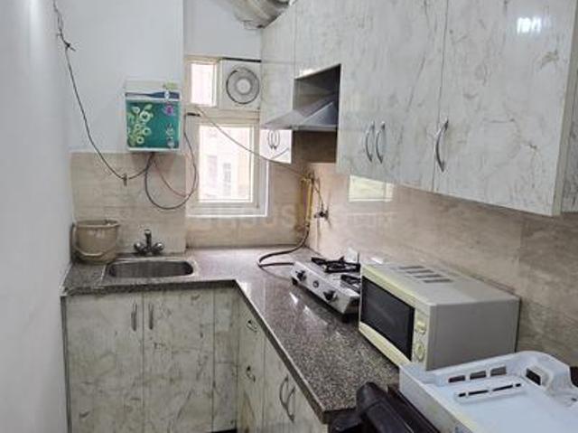 1 BHK Apartment in Sector 137 for rent Noida. The reference number is 20880613