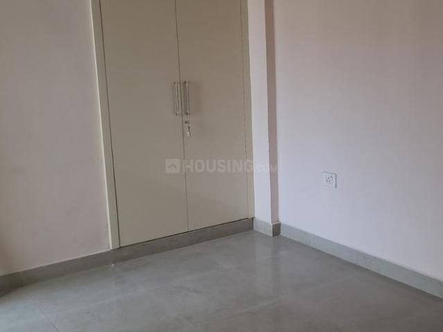 1 BHK Apartment in Sector 137 for rent Noida. The reference number is 20830632