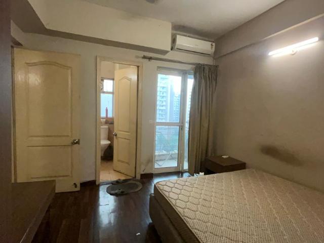 1 BHK Apartment in Sector 137 for rent Noida. The reference number is 20984325