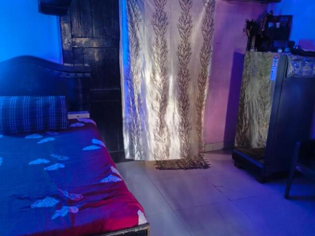 1 BHK Apartment in Sector 13 Dwarka for rent New Delhi. The reference number is 21334862