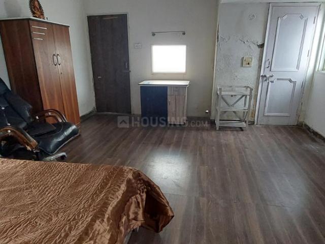 1 BHK Apartment in Sector 13 for rent Karnal. The reference number is 14027994