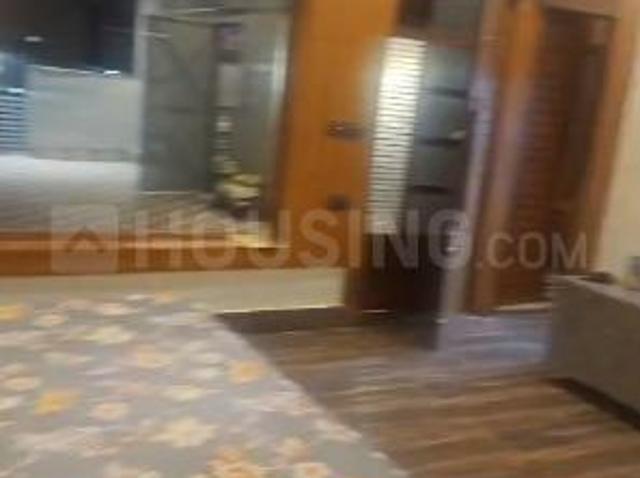 1 BHK Apartment in Sector 13 for rent Karnal. The reference number is 20245574