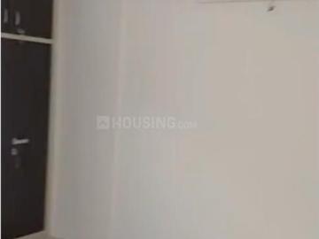 1 BHK Apartment in Sector 24 for rent Bhiwadi. The reference number is 19353173