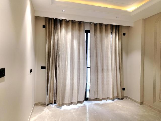 1 BHK Apartment in Sector 27 for rent Gurgaon. The reference number is 19942369
