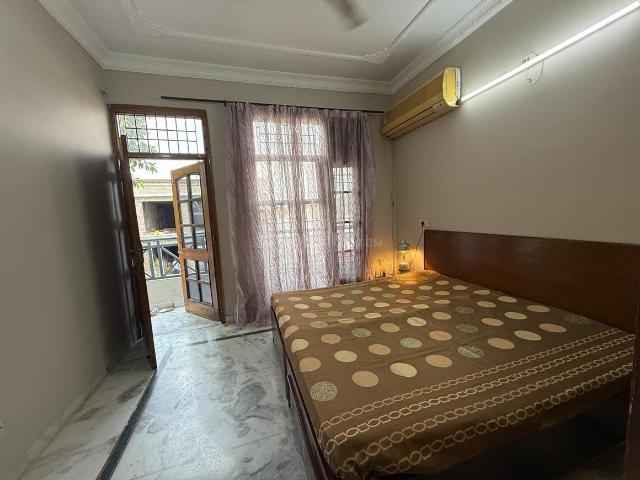 1 BHK Apartment in Sector 28 for rent Chandigarh. The reference number is 20790614