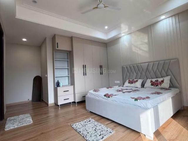 1 BHK Apartment in Sector 43 for rent Gurgaon. The reference number is 20565077