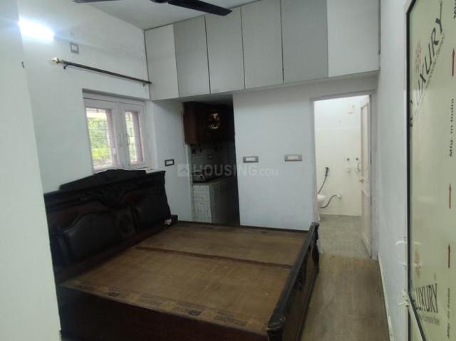 1 BHK Apartment in Sector 29 for rent Noida. The reference number is 21023889