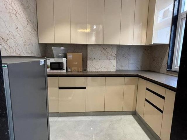 1 BHK Apartment in Sector 21 for rent Gurgaon. The reference number is 20627342