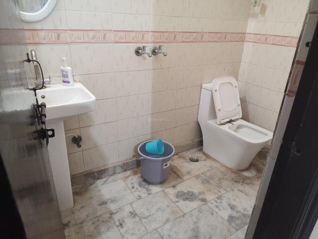 1 BHK Apartment in Sector 21C for rent Faridabad. The reference number is 21062855