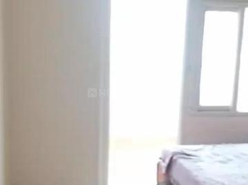 1 BHK Apartment in Sector 23 Dwarka for rent New Delhi. The reference number is 20572876