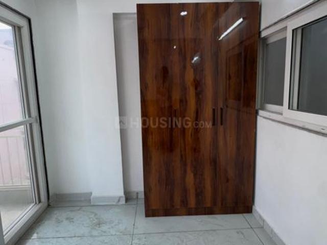 1 BHK Apartment in Sector 23 Dwarka for rent New Delhi. The reference number is 21177458