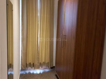 1 BHK Apartment in Sector 23 for rent Gurgaon. The reference number is 20562809