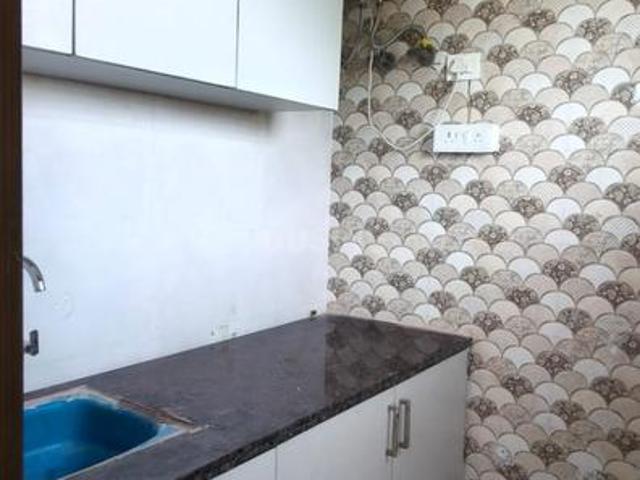 1 BHK Apartment in Sector 23 for rent Gurgaon. The reference number is 21334259