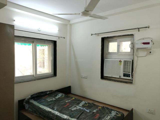 1 BHK Apartment in Sector 23B Dwarka for rent New Delhi. The reference number is 16427881