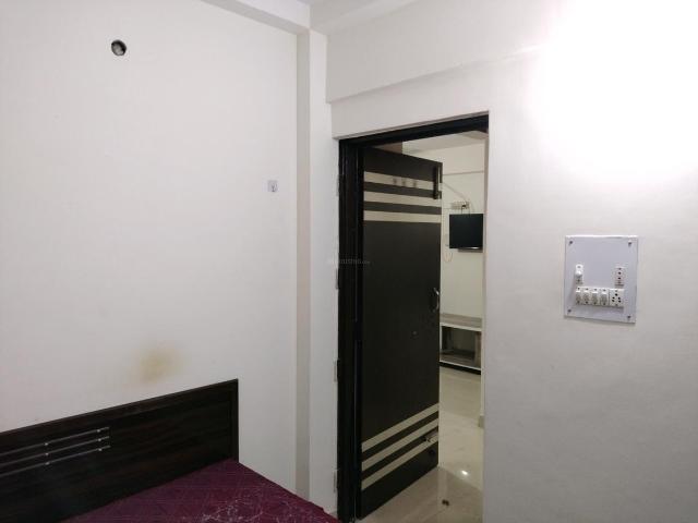 1 BHK Apartment in Sector 23B Dwarka for rent New Delhi. The reference number is 16973192