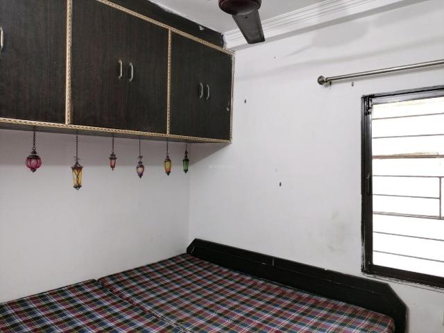 1 BHK Apartment in Sector 23B Dwarka for rent New Delhi. The reference number is 16973215
