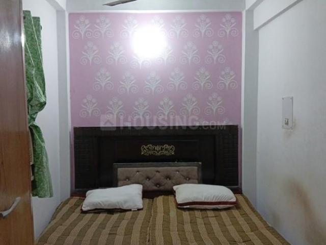 1 BHK Apartment in Sector 23B Dwarka for rent New Delhi. The reference number is 17514797