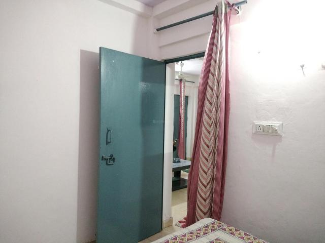 1 BHK Apartment in Sector 23B Dwarka for rent New Delhi. The reference number is 17868066